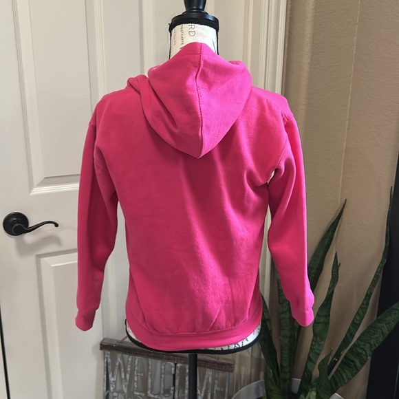 London jacket - Picture 3 of 5